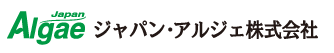 ジャパン・アルジェ株式会社
