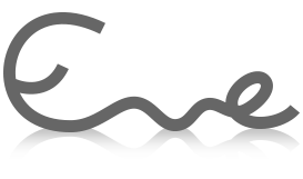 株式会社イヴコーポレーション