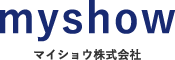 マイショウ株式会社