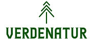 株式会社ヴェルデナチュール