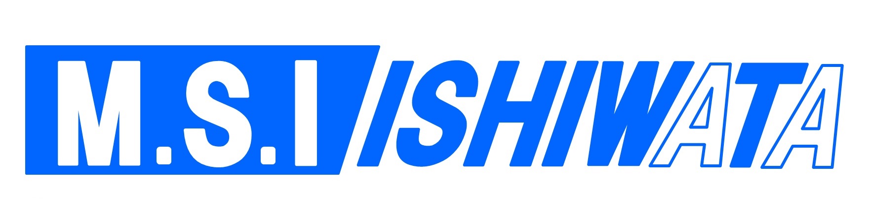 有限会社イシワタ