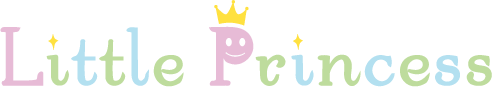 有限会社リトルプリンセス