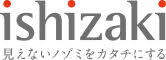 株式会社イシザキ