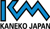 株式会社ケーエム