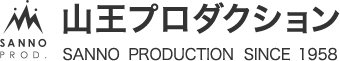 株式会社山王プロダクシヨン