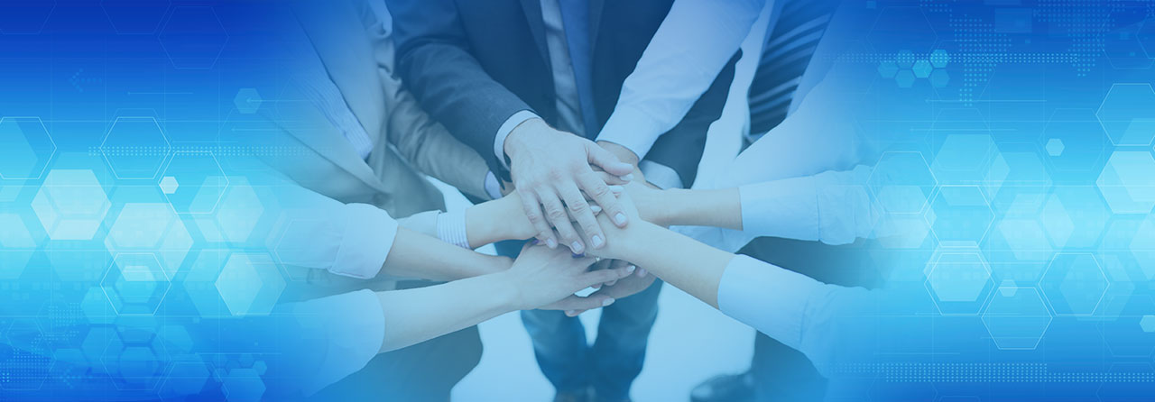 東横システム株式会社