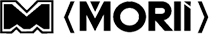 株式会社森井製作所