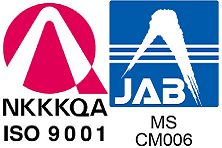 セナーアンドバーンズ株式会社