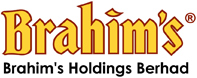 株式会社Ｂｒａｈｉｍ’ｓ　Ｆｏｏｄ　Ｊａｐａｎ