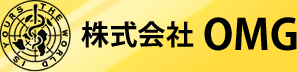 株式会社ＯＭＧ