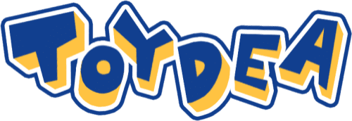 株式会社トイディア