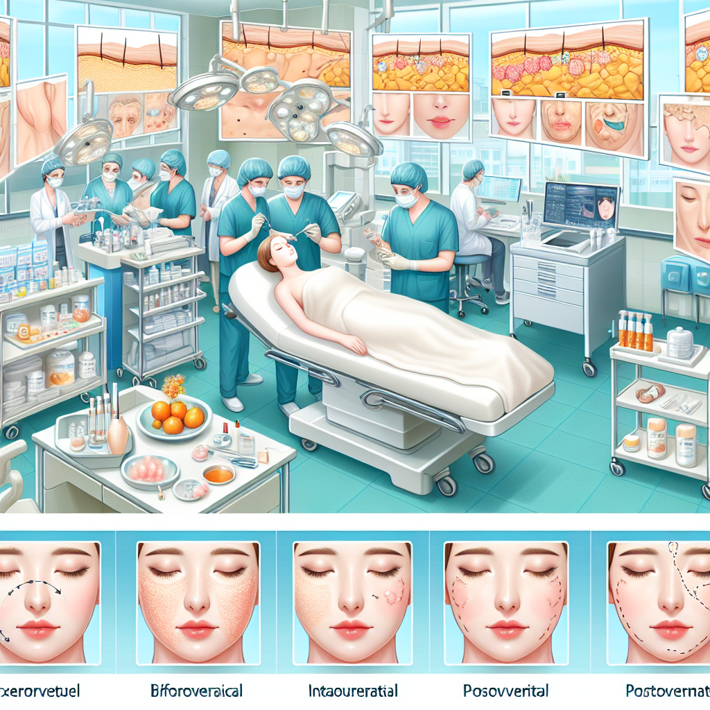 大和自動車交通王子株式会社