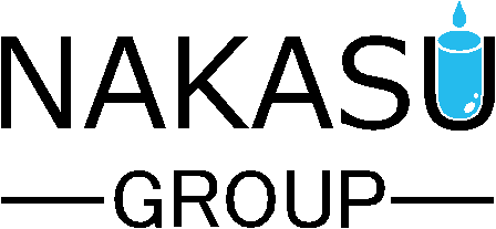 株式会社ナカス