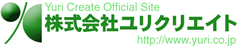 株式会社ユリクリエイト