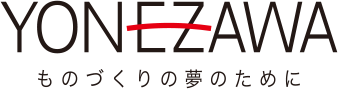 米沢工機株式会社