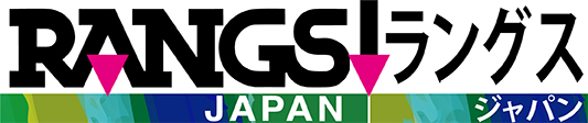 株式会社ラングスジャパン