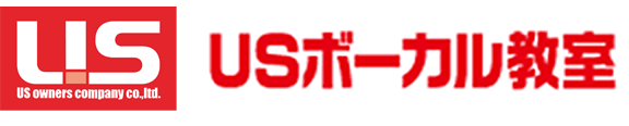 株式会社ＵＳオーナーズカンパニー