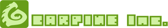 株式会社カーパイン