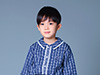 株式会社Ｋｉｄｓ　Ｓｍｉｌｅ　Ｐｒｏｊｅｃｔ