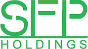 ＳＦＰホールディングス株式会社