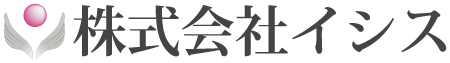 株式会社Ｉｓｉｓ