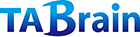 株式会社タブレイン