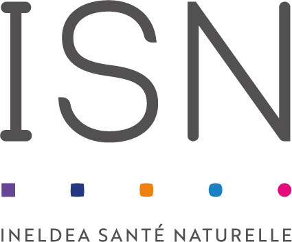 株式会社ティーアンドアール