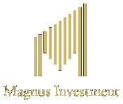 マグナスインベストメント株式会社