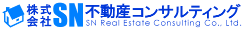 株式会社ＳＮ不動産コンサルティング