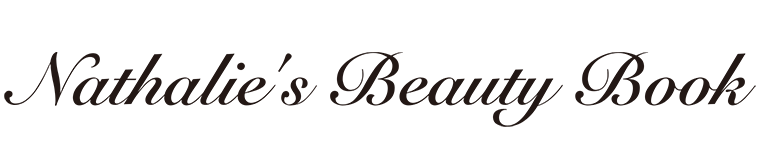 株式会社ラ・ミュエット