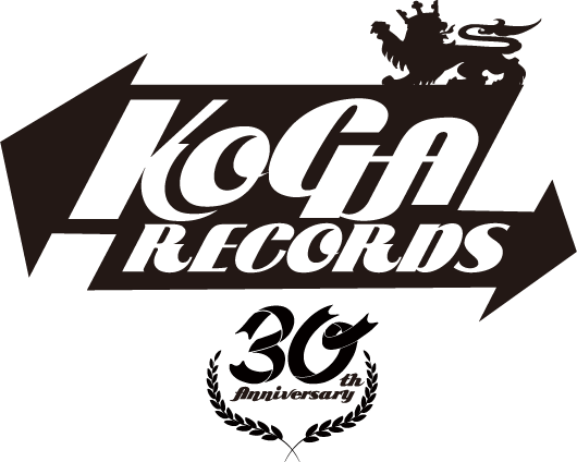 有限会社マーガレット・ミュージック