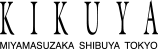 株式会社きく屋宝石店