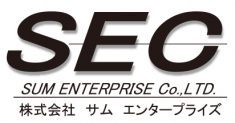 株式会社サムエンタープライズ