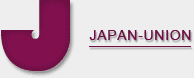 株式会社ジエイ・ユー