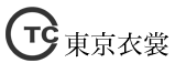 東京衣裳株式会社