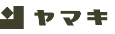 株式会社ヤマキ