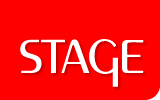 株式会社ステージ