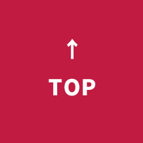 鉄道情報システム株式会社