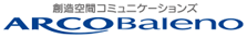 株式会社アルコバレーノ