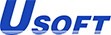 株式会社ユーソフト