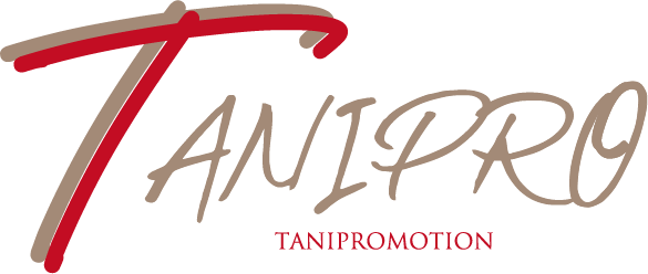 株式会社タニプロモーション