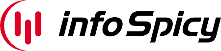 株式会社インフォ・スパイシー