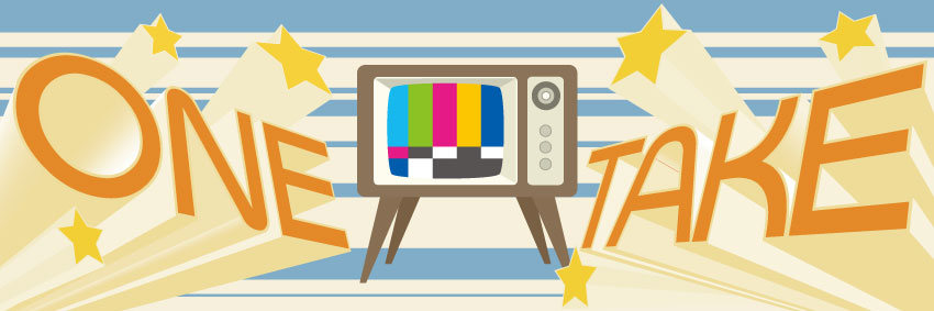 株式会社ワンテイク