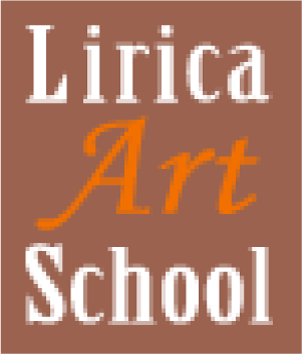 株式会社リリカ