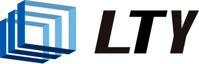 株式会社エルティ