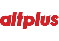 株式会社オルトプラス