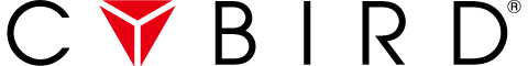 株式会社サイバード