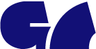 ジーエフ株式会社