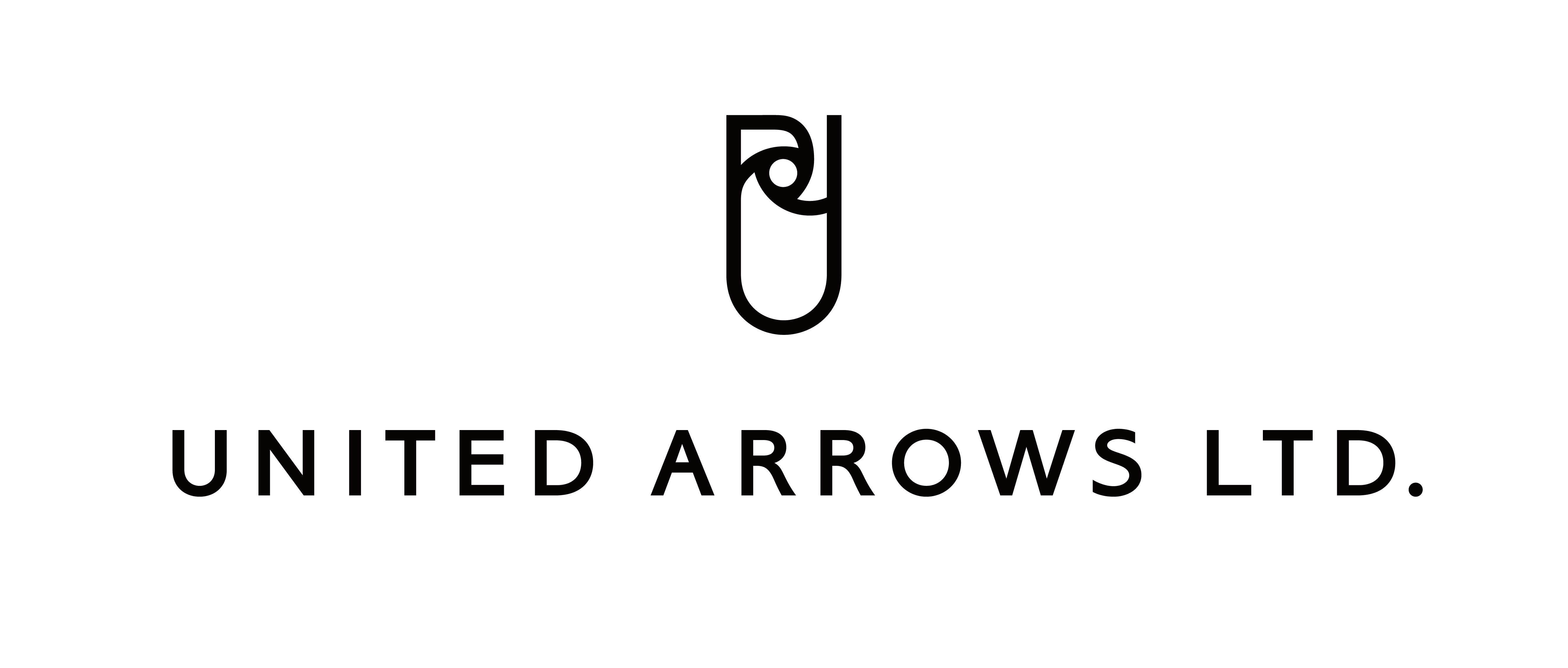 株式会社Ｓｐｉｄｅｒ　Ｌａｂｓ