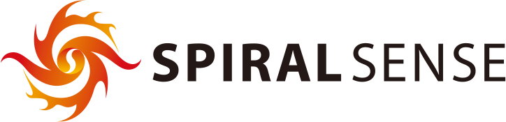 スパイラルセンス株式会社